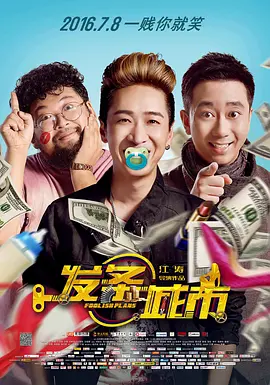 av经典在线