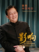 av经典在线